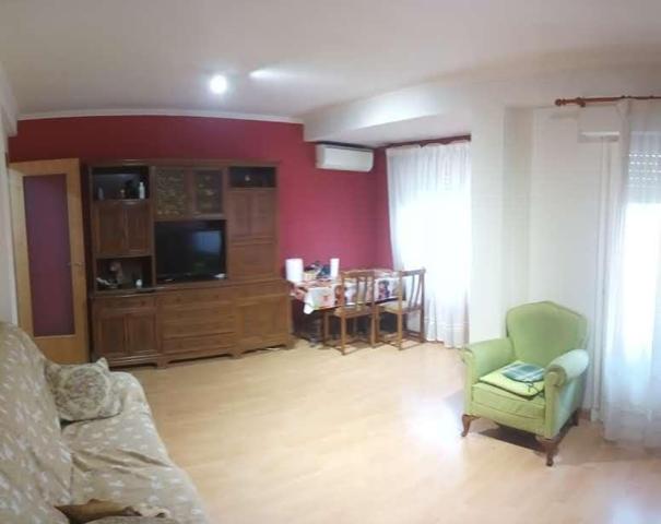 Piso en venta en Calatayud, Calle Madre Puy, 50300 photo 0
