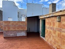 Aticos en venta en Sagunto, Sagunto photo 0