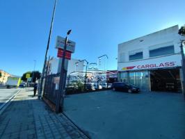 Local comercial en venta en Lucena, Lucena photo 0