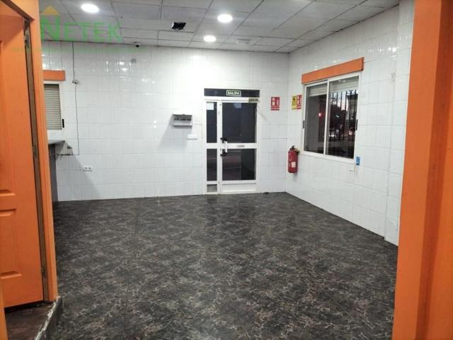 Casa en venta en Murcia, Monteagudo photo 0