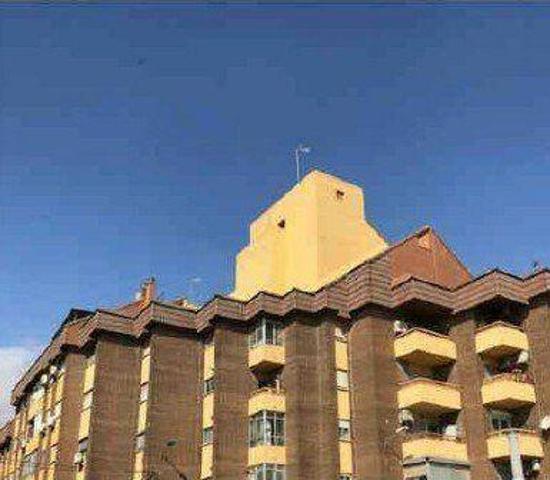 Local comercial en venta en Benifaió, Comunidad valenciana photo 0