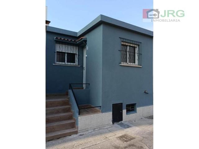 Bungalow en venta en Vinaròs photo 0