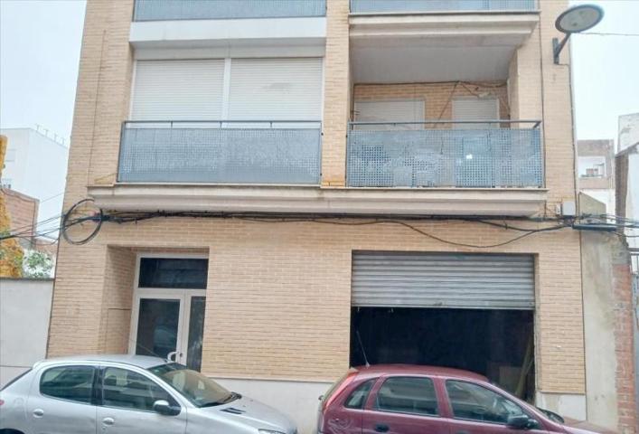 Local comercial en venta en Sagunto, Sagunto photo 0