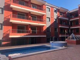 Local comercial en venta en Alcalà de Xivert, Costa del azahar photo 0