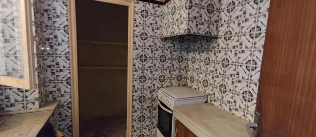 Chalet en venta en Quatretonda, Comunidad valenciana photo 0