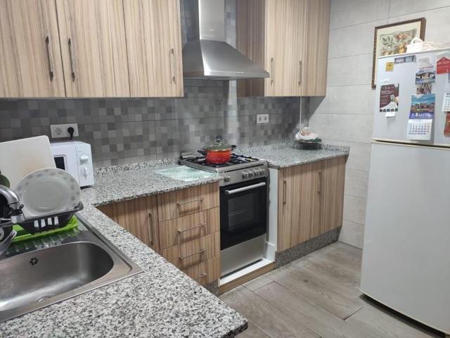 Piso en venta en Elda, Gran avenida photo 0