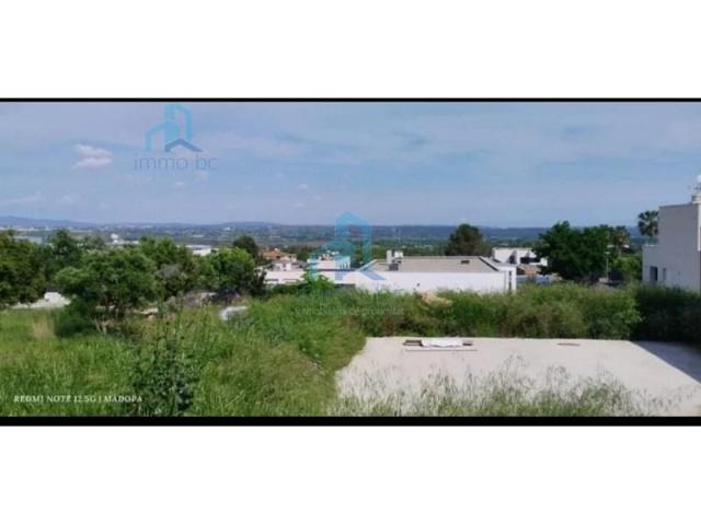 Terreno en venta en Alcover photo 0