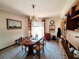 Piso en venta en Carcaixent, Centro 2 photo 0