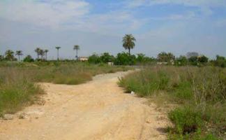 Terreno en venta en Carcaixent, Comunidad valenciana photo 0