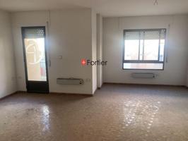 Piso en venta en Martos, Centro photo 0