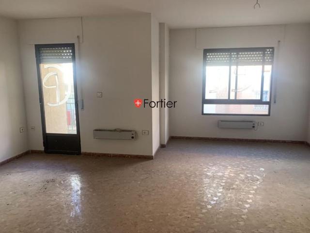 Piso en venta en Martos, Centro photo 0