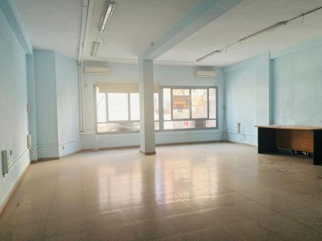 Local comercial en venta en Murcia, Molina de Segura photo 0