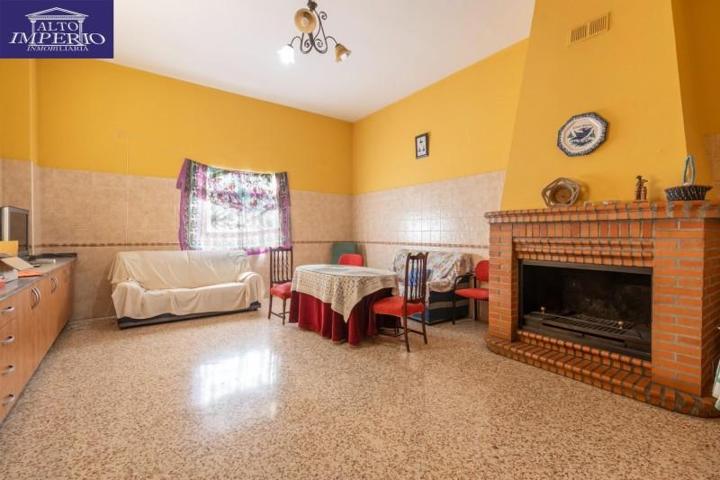 Local comercial en venta en Güejar Sierra, Andalucia photo 0