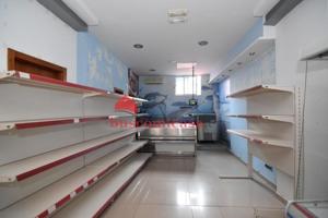 Local comercial en venta en Linares, Calle Murillo, 10, 23700 photo 0