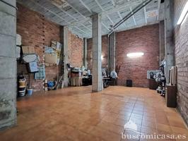 Local comercial en venta en Linares, Calle Romea, 23700 photo 0