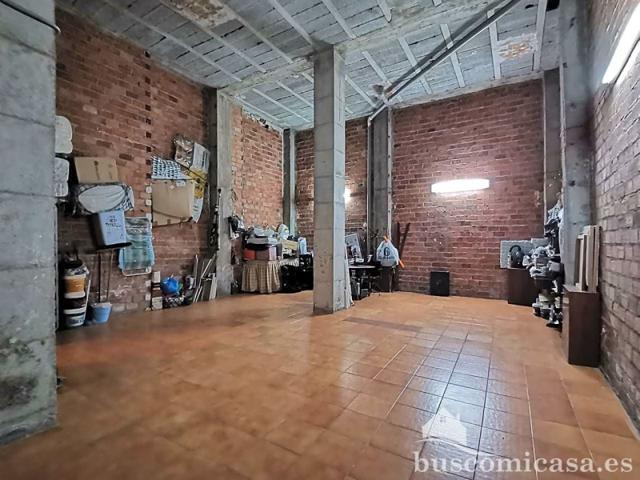 Local comercial en venta en Linares, Calle Romea, 23700 photo 0