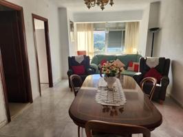 Piso en venta en San Fernando, ESTACION RENFE photo 0