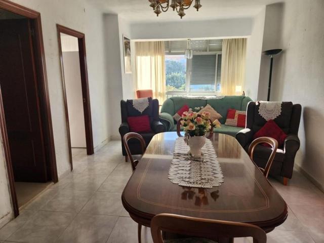 Piso en venta en San Fernando, ESTACION RENFE photo 0