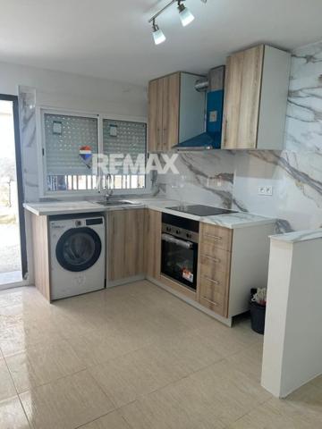 Piso en venta en Segur de Calafell, PLAZA ESPANYA photo 0