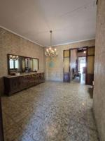 Piso en venta en Simat de la Valldigna photo 0