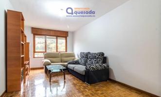 Piso en venta en Lena, Pola de Lena photo 0