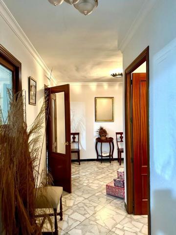 Piso en venta en Azuaga, Azuaga photo 0