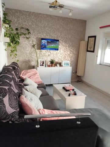 Piso en venta en Jaén, Avda. Barcelona photo 0