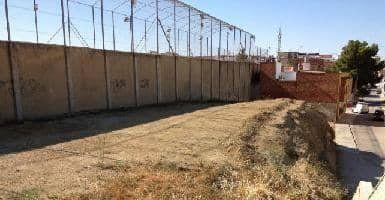 Terreno en venta en Monserrat, Comunidad valenciana photo 0