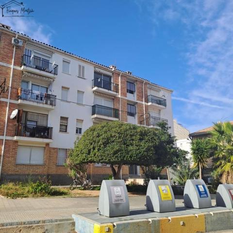 Piso en venta en Sant Carles de la Ràpita, Sant Carles De La Rapita photo 0