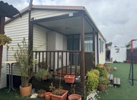 Terreno en venta en Jerez de la Frontera, Pozoalbero photo 0