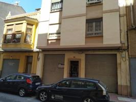 Local comercial en venta en Castellón de la Plana, Centro photo 0