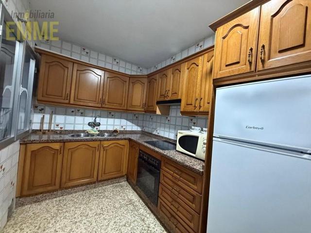 Piso en venta en Ronda photo 0