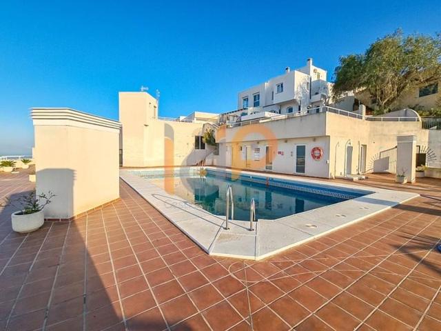 Apartamento en venta en Mojácar, Mojácar Pueblo photo 0