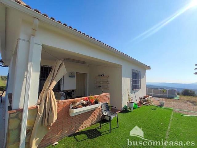 Chalet en venta en Linares, Calle Úbeda, 23700 photo 0