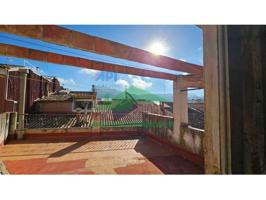 Casa en venta en Falset photo 0