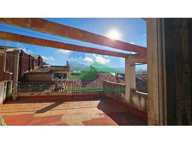 Casa en venta en Falset photo 0