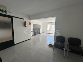 Oficina en venta en Ciutadella de Menorca photo 0