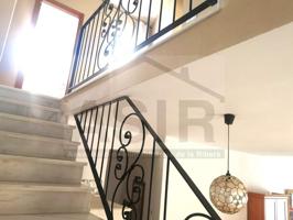 Casa en venta en Sumacàrcer photo 0