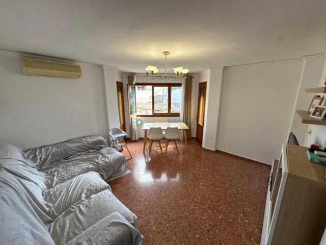 Apartamento en venta en Rafelcofer, En el centro photo 0