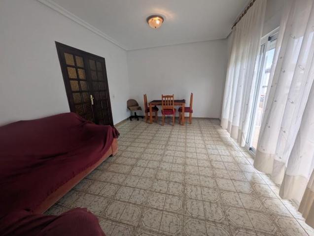Piso en venta en Alcanar, Almassara photo 0