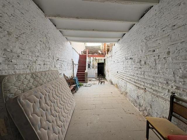 Piso en venta en Guadassuar, Comunidad valenciana photo 0