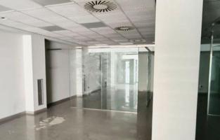 Local comercial en venta en Carlet, Metro carlet photo 0