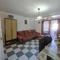 Piso en venta en Matalascañas, Sector Halcón Peregrino photo 0