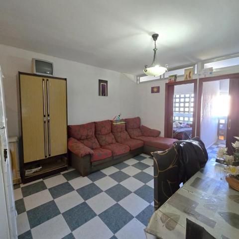 Piso en venta en Matalascañas, Sector Halcón Peregrino photo 0