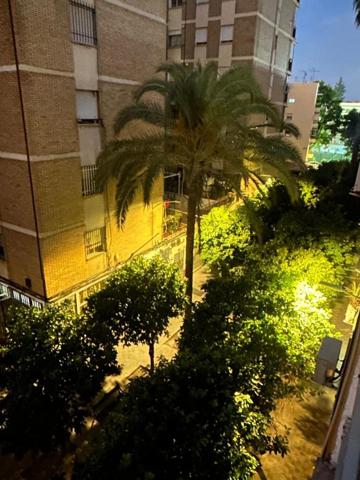 Piso en venta en Sevilla, Miraflores - Villegas photo 0