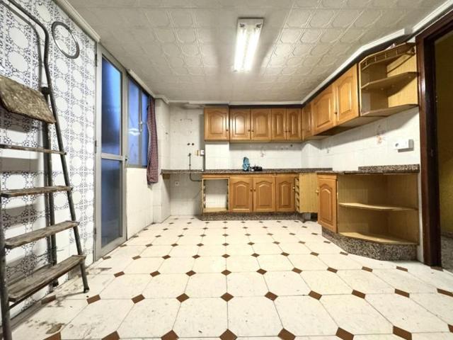 Piso en venta en Orihuela, Zona Centro photo 0