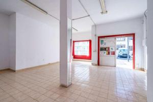 Local comercial en venta en Arrecife, Reducto photo 0