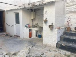 Casa en venta en Antequera, Calle Juan Casco - Alta - La Fuente photo 0