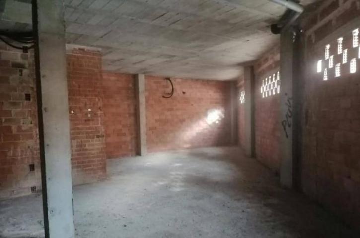 Local comercial en venta en Oliva, Oliva pueblo photo 0