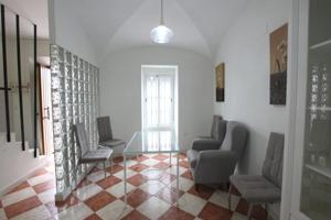 Casa en venta en Montijo, Montijo photo 0